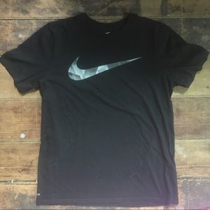 Nike Dri-Fit T-Shirt